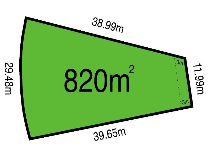 8 Greenfinch Way, Wandana Heights VIC 3216