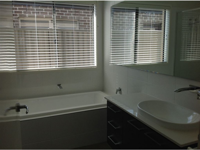 20 Stilt Court, Lara VIC 3212