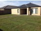 20 Stilt Court, Lara VIC 3212