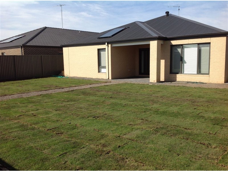 20 Stilt Court, Lara VIC 3212