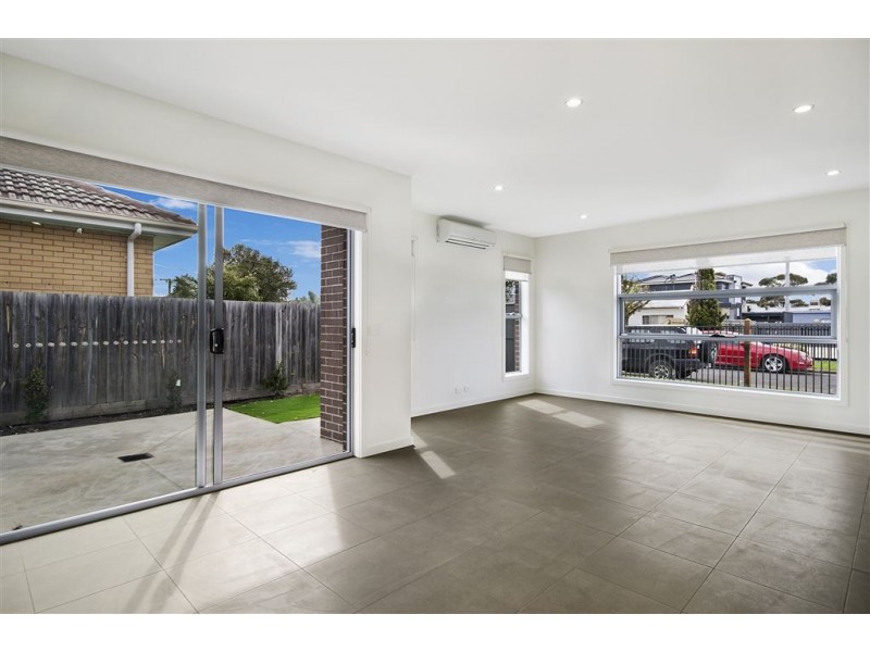 1 Milan Street, Bell Park VIC 3215