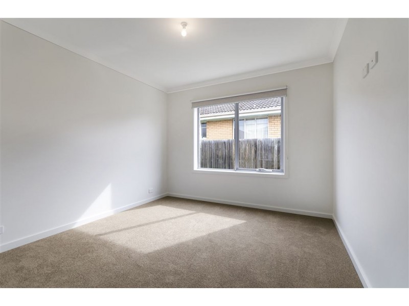 1 Milan Street, Bell Park VIC 3215