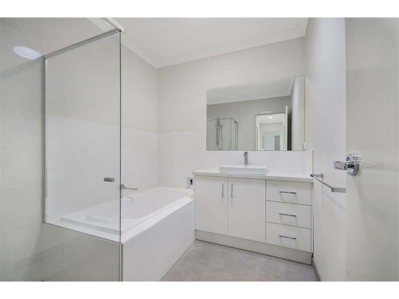 1 Milan Street, Bell Park VIC 3215