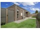1 Milan Street, Bell Park VIC 3215