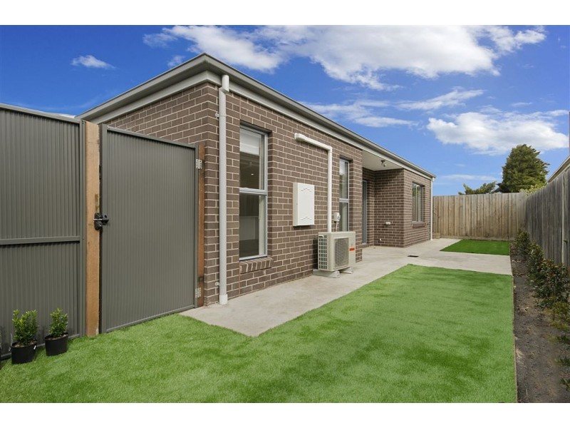 1 Milan Street, Bell Park VIC 3215