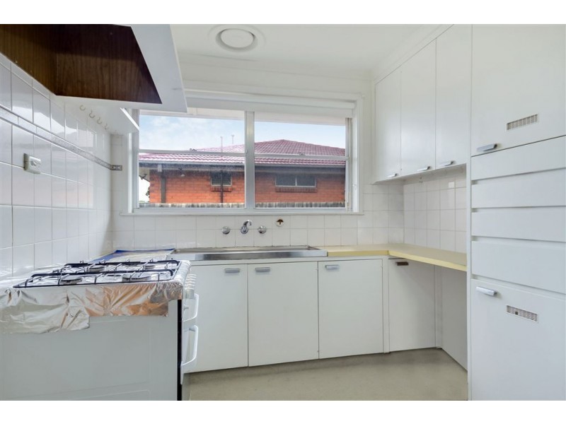 64 Hendy Street, Corio VIC 3214