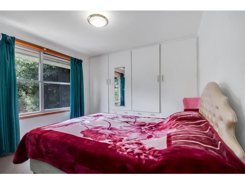 64 Hendy Street, Corio VIC 3214