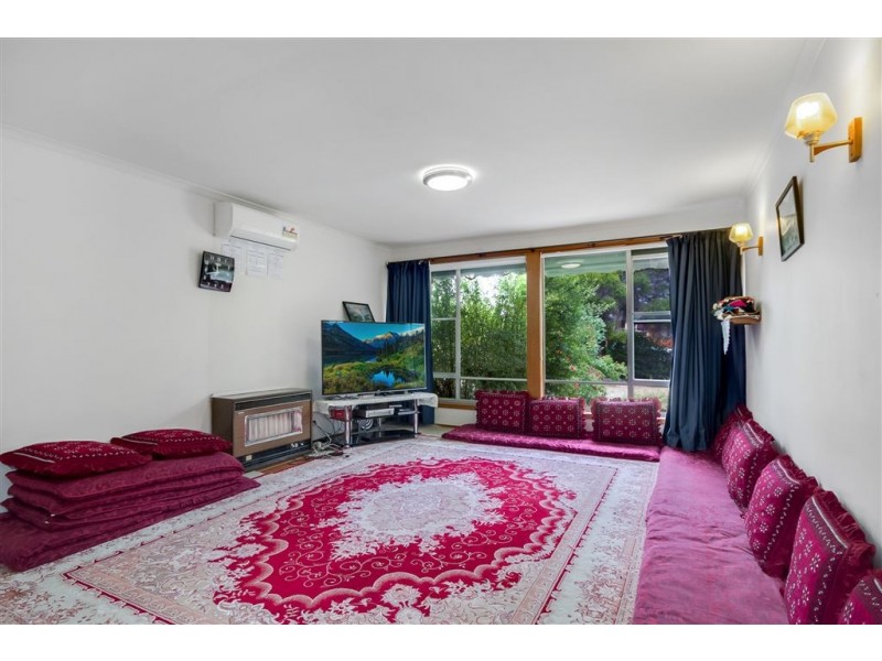 64 Hendy Street, Corio VIC 3214