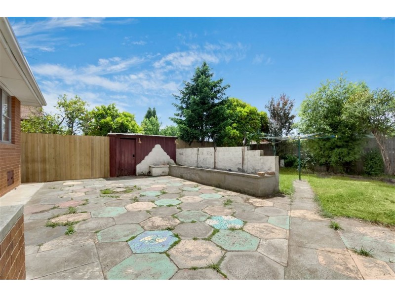 64 Hendy Street, Corio VIC 3214