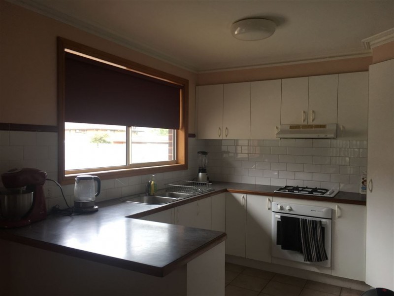 1/56 Ernest Street, Bell Post Hill VIC 3215