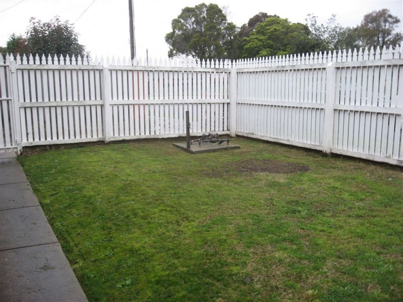 1/56 Ernest Street, Bell Post Hill VIC 3215