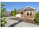 5 Molloy Court, Bell Post Hill VIC 3215