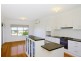 5 Molloy Court, Bell Post Hill VIC 3215