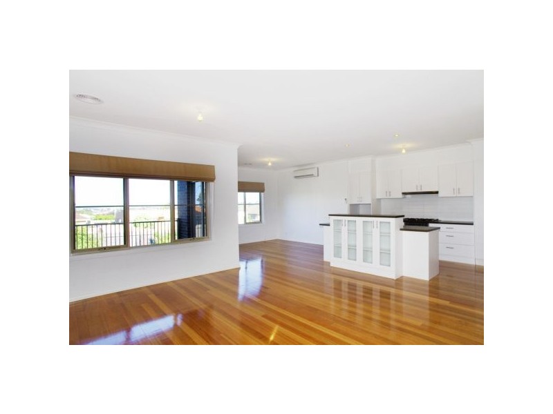 5 Molloy Court, Bell Post Hill VIC 3215