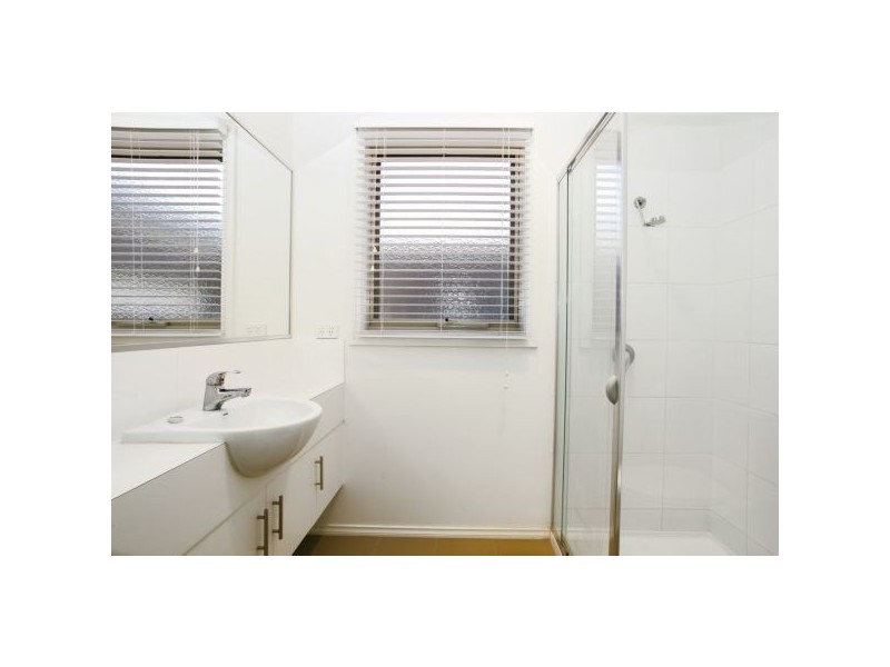5 Molloy Court, Bell Post Hill VIC 3215
