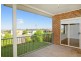 5 Molloy Court, Bell Post Hill VIC 3215