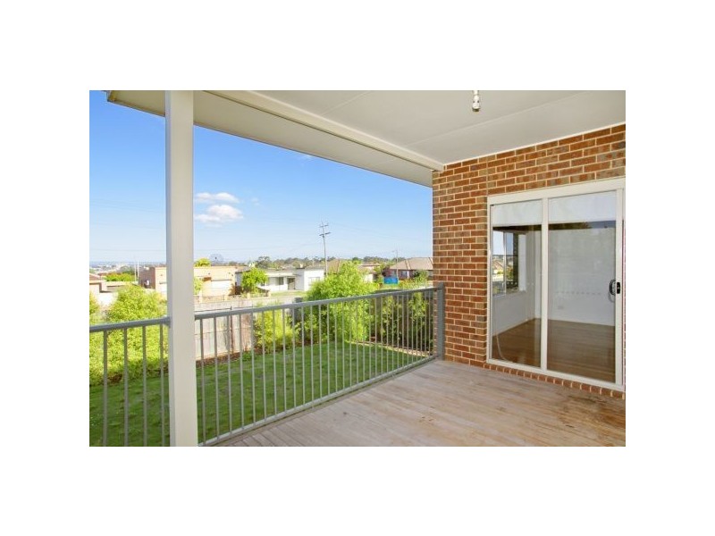 5 Molloy Court, Bell Post Hill VIC 3215