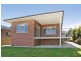 5 Molloy Court, Bell Post Hill VIC 3215