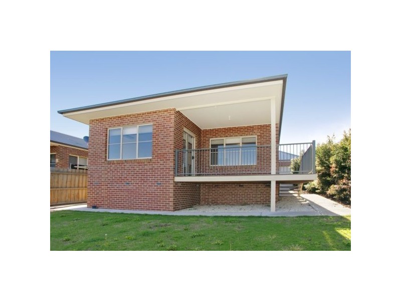 5 Molloy Court, Bell Post Hill VIC 3215