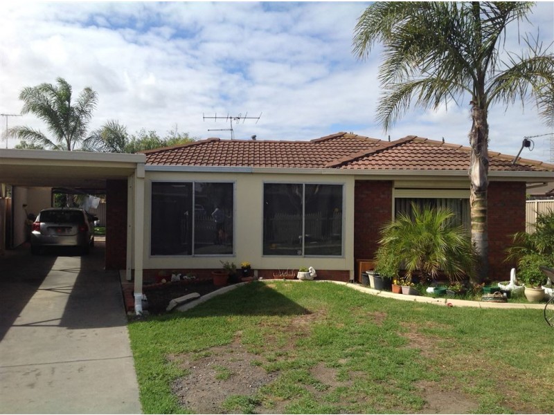 8 Carapunga Court, Corio VIC 3214