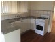 3 Cortina Close, Norlane VIC 3214