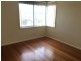 3 Cortina Close, Norlane VIC 3214
