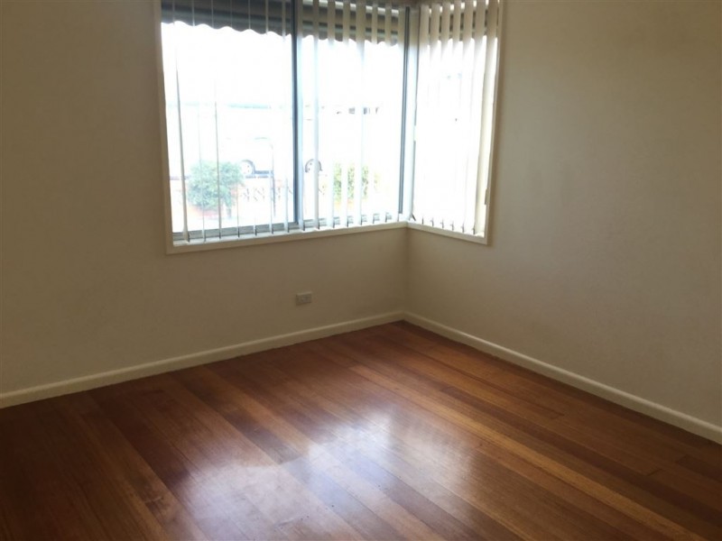 3 Cortina Close, Norlane VIC 3214