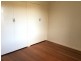 3 Cortina Close, Norlane VIC 3214