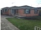 3 Cortina Close, Norlane VIC 3214