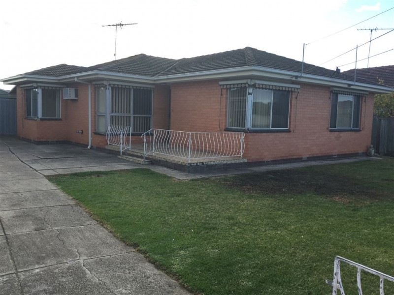 3 Cortina Close, Norlane VIC 3214