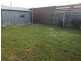 3 Cortina Close, Norlane VIC 3214