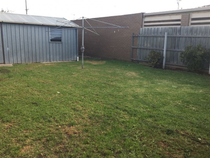 3 Cortina Close, Norlane VIC 3214