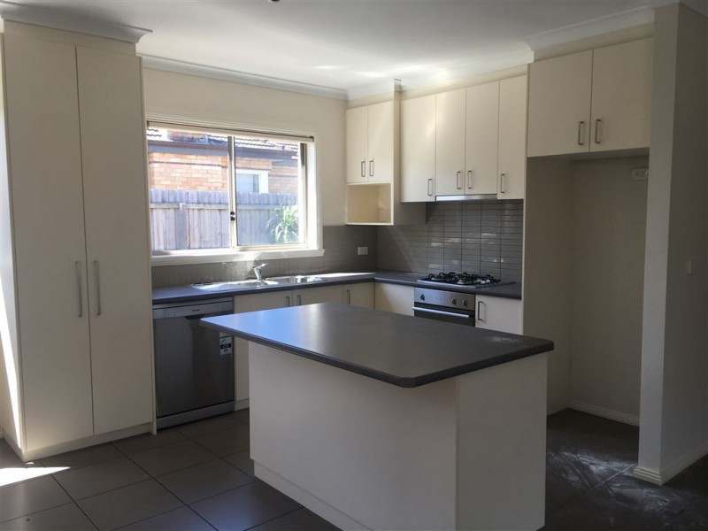 1/5 McClelland Street, Bell Park VIC 3215