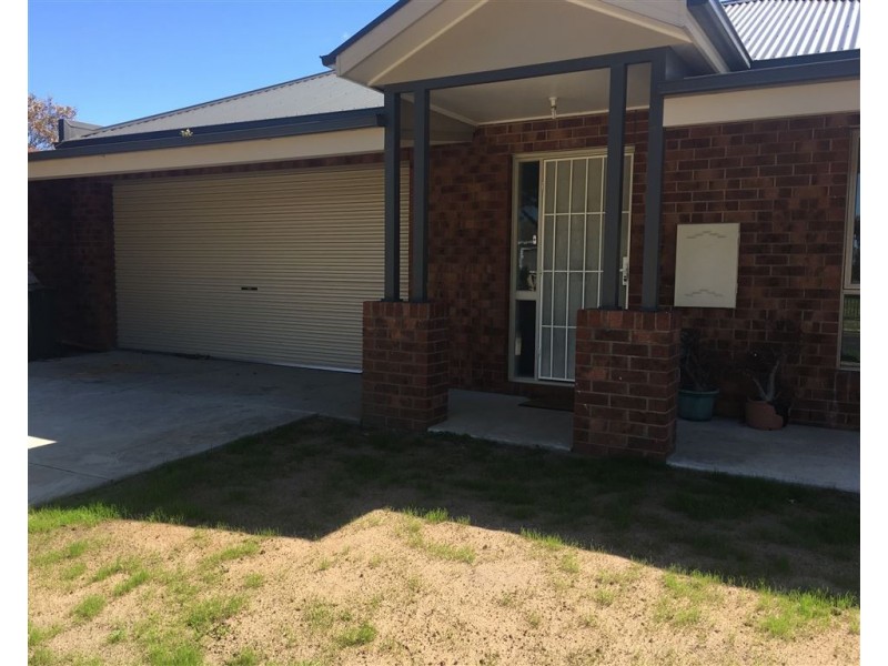 1/5 McClelland Street, Bell Park VIC 3215