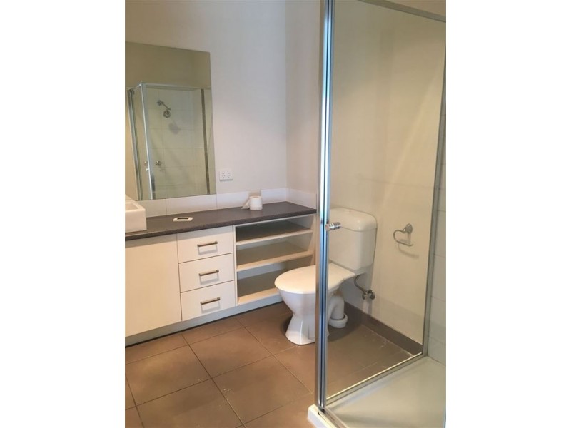 1/5 McClelland Street, Bell Park VIC 3215