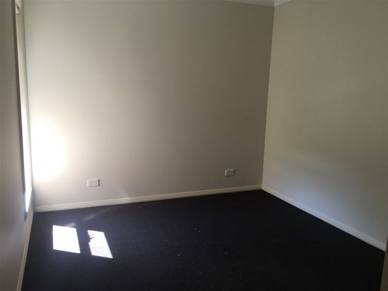 1/5 McClelland Street, Bell Park VIC 3215