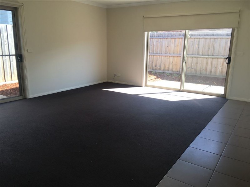 1/5 McClelland Street, Bell Park VIC 3215