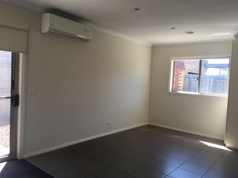 1/5 McClelland Street, Bell Park VIC 3215