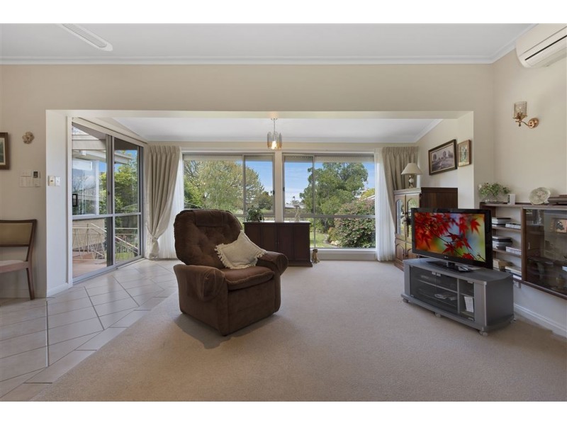 5 Sheridan Street, Hamlyn Heights VIC 3215