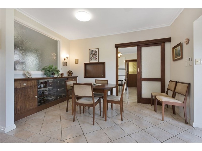 5 Sheridan Street, Hamlyn Heights VIC 3215