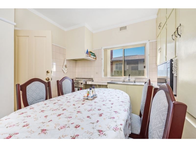 50 Wendover Avenue, Norlane VIC 3214