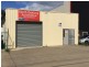 416 Thompson Road, North Geelong VIC 3215