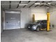 416 Thompson Road, North Geelong VIC 3215