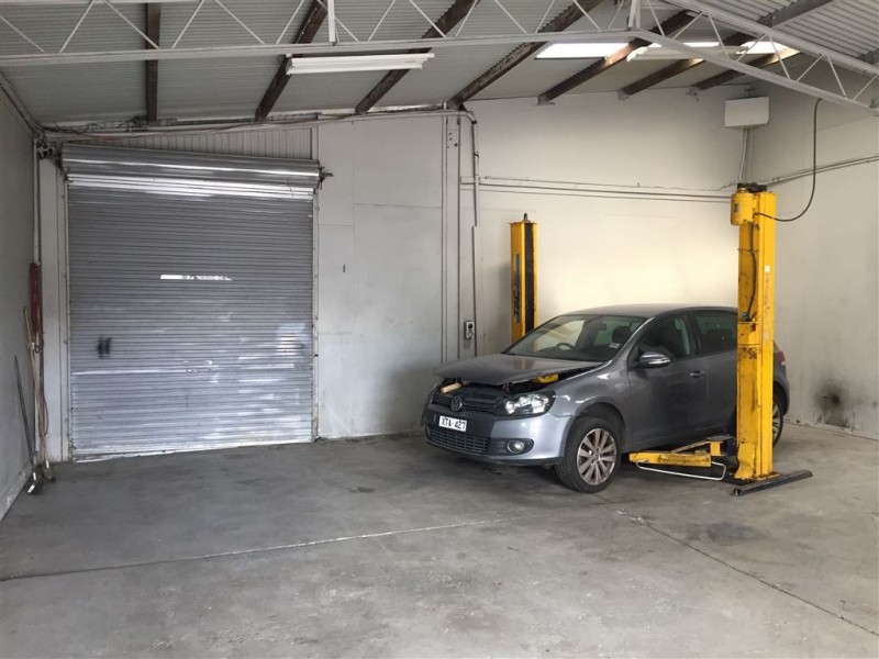 416 Thompson Road, North Geelong VIC 3215