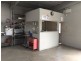 416 Thompson Road, North Geelong VIC 3215