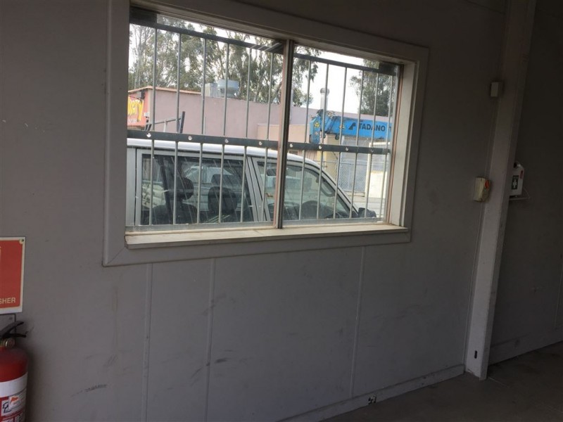 416 Thompson Road, North Geelong VIC 3215