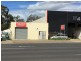 416 Thompson Road, North Geelong VIC 3215