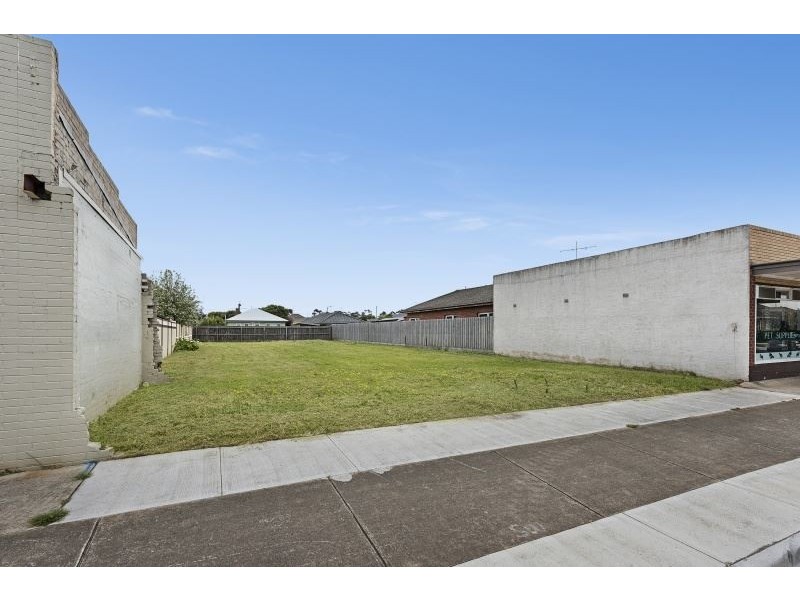 31-33 Walsgott Street, North Geelong VIC 3215