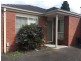 2/3 Cloverdale Drive, Corio VIC 3214