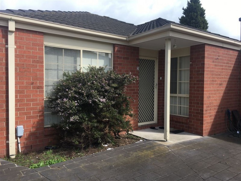 2/3 Cloverdale Drive, Corio VIC 3214